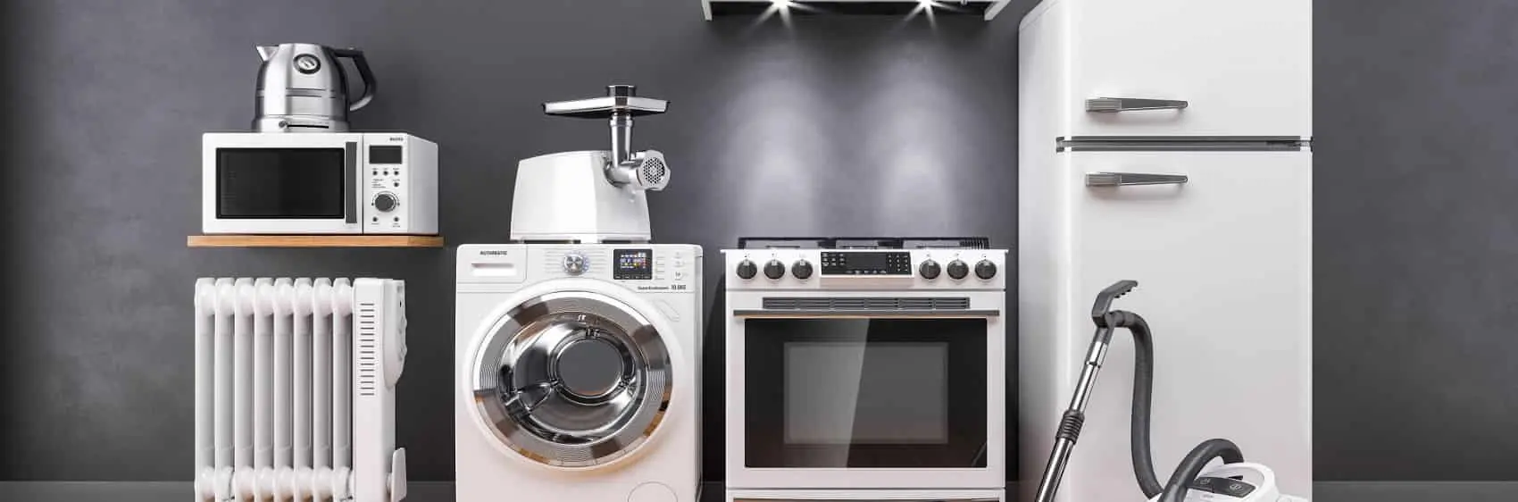 Bağlar Viessmann Kombi Servisi